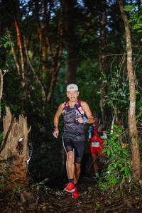 BIB: 
                            <button type="button" onclick="openModal(19319696)" class="btn btn-primary btn-sm float-right btn-popup" data-toggle="modal" data-target=".modal-high-quality">
                        <i class="fas fa-shopping-cart"></i> Add to Cart
                    </button>
                                            <button type="button" onclick="isThisMe(19319696, true)" class="btn btn-success btn-sm float-right btn-popup btn-isme hidden" data-toggle="tooltip" data-placement="bottom" title="นี่คือรูปของคุณใช่ไหม คลิกที่นี่เพื่อเอาเข้าอัลบั้ม">
                        <i class="fas fa-plus"></i> Add to album
                    </button>
                    <button type="button" onclick="isThisMe(19319696, false)" class="btn btn-warning btn-sm float-right btn-popup btn-isnotme hidden">
                        <i class="fas fa-ban"></i> Remove from album
                    </button>